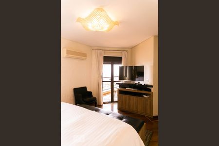 Apartamento à venda com 500m², 5 quartos e 4 vagas Apartamento à venda com 500m², 5 quartos e 4 vagasSuíte 4