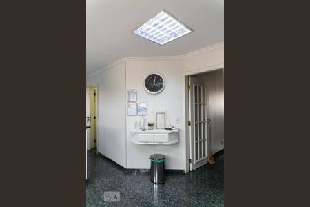 Apartamento à venda com 500m², 5 quartos e 4 vagas Apartamento à venda com 500m², 5 quartos e 4 vagasCozinha