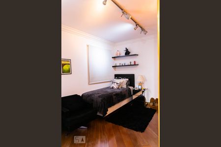 Apartamento à venda com 500m², 5 quartos e 4 vagas Apartamento à venda com 500m², 5 quartos e 4 vagasSuíte 3