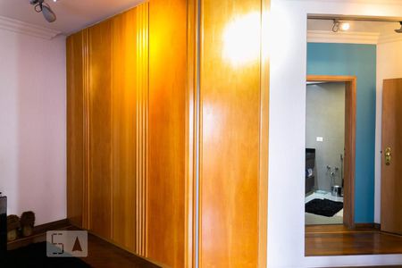 Apartamento à venda com 500m², 5 quartos e 4 vagas Apartamento à venda com 500m², 5 quartos e 4 vagasSuíte 3