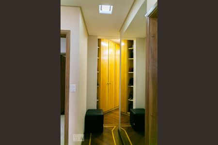 Apartamento à venda com 500m², 5 quartos e 4 vagas Apartamento à venda com 500m², 5 quartos e 4 vagasSuíte 4