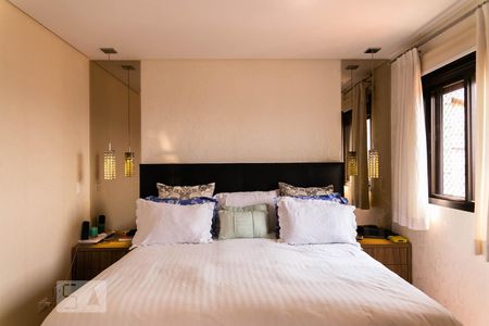 Apartamento à venda com 500m², 5 quartos e 4 vagas Apartamento à venda com 500m², 5 quartos e 4 vagasSuíte 4