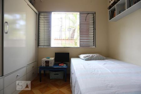 Quarto 1 de casa à venda com 5 quartos, 180m² em Jardim das Flores, Osasco