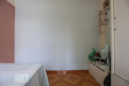 Quarto 1 de casa à venda com 5 quartos, 180m² em Jardim das Flores, Osasco