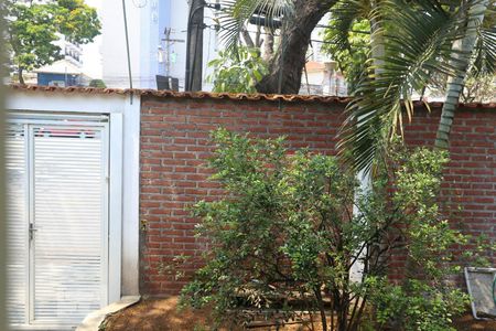 Vista do Quarto 1 de casa à venda com 5 quartos, 180m² em Jardim das Flores, Osasco