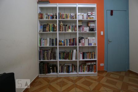 Quarto 2 de casa à venda com 5 quartos, 180m² em Jardim das Flores, Osasco