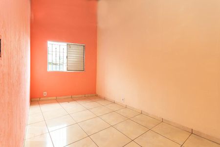 Quarto  de apartamento para alugar com 1 quarto, 40m² em Jardim de Lorenzo, São Paulo