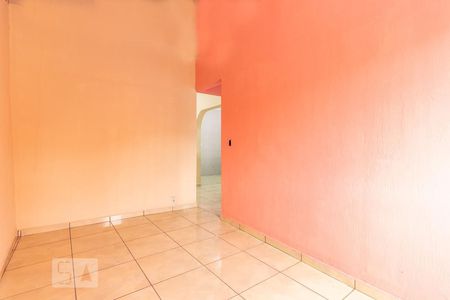 Quarto  de apartamento para alugar com 1 quarto, 40m² em Jardim de Lorenzo, São Paulo