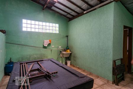 Casa para alugar com 330m², 3 quartos e 2 vagas Casa para alugar com 330m², 3 quartos e 2 vagasÁrea de Serviço