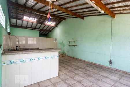 Casa para alugar com 330m², 3 quartos e 2 vagas Casa para alugar com 330m², 3 quartos e 2 vagasCobertura