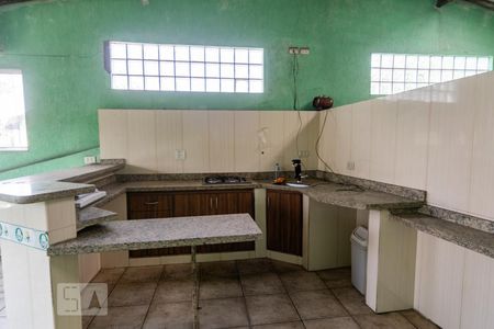 Casa para alugar com 330m², 3 quartos e 2 vagas Casa para alugar com 330m², 3 quartos e 2 vagasCobertura