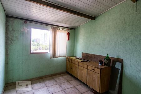 Casa para alugar com 330m², 3 quartos e 2 vagas Casa para alugar com 330m², 3 quartos e 2 vagasQuarto