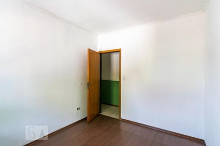 Casa para alugar com 330m², 3 quartos e 2 vagas Casa para alugar com 330m², 3 quartos e 2 vagasSuíte 3