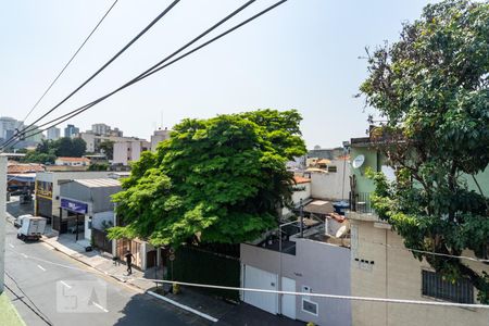 Casa para alugar com 330m², 3 quartos e 2 vagas Casa para alugar com 330m², 3 quartos e 2 vagasVista