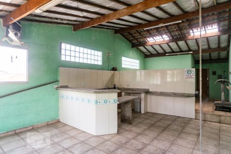 Casa para alugar com 330m², 3 quartos e 2 vagas Casa para alugar com 330m², 3 quartos e 2 vagasCobertura