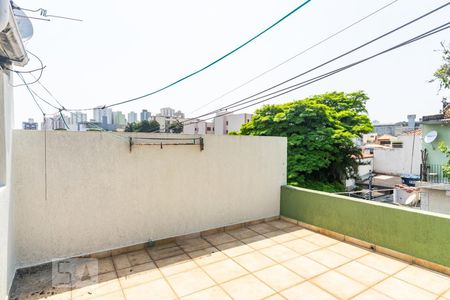Casa para alugar com 330m², 3 quartos e 2 vagas Casa para alugar com 330m², 3 quartos e 2 vagasÁrea Externa