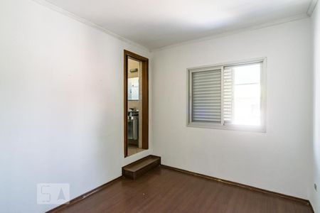 Casa para alugar com 330m², 3 quartos e 2 vagas Casa para alugar com 330m², 3 quartos e 2 vagasSuíte 3