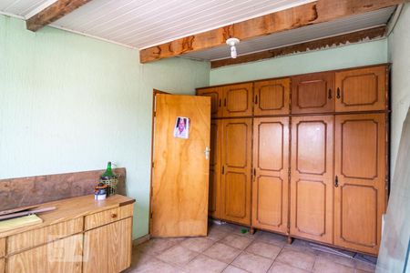 Casa para alugar com 330m², 3 quartos e 2 vagas Casa para alugar com 330m², 3 quartos e 2 vagasQuarto