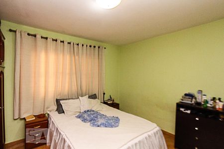 Casa à venda com 320m², 3 quartos e 2 vagasQuarto 03