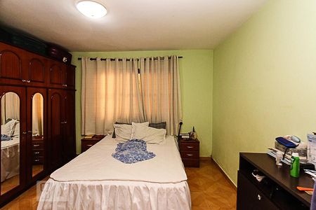 Casa à venda com 320m², 3 quartos e 2 vagasQuarto 03