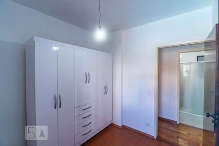 Quarto 1 de apartamento para alugar com 3 quartos, 90m² em Chácara Califórnia, São Paulo