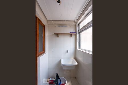 Apartamento à venda com 53m², 1 quarto e 1 vagaÁrea de Serviço