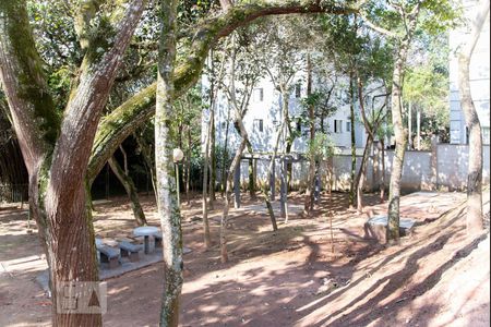 Apartamento à venda com 42m², 2 quartos e 1 vagaÁrea comum