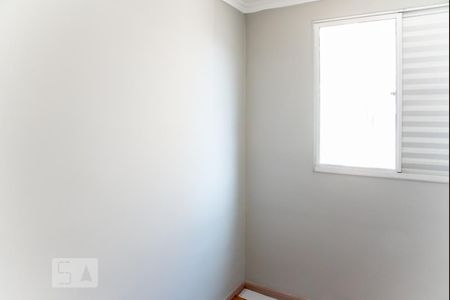 Quarto 2 de apartamento à venda com 2 quartos, 42m² em Colônia, São Paulo