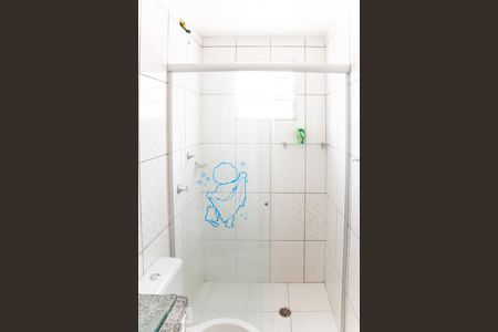 Apartamento à venda com 42m², 2 quartos e 1 vagaBanheiro