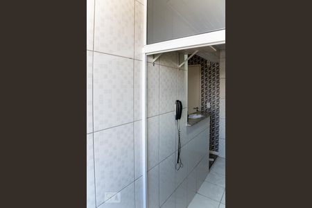 Apartamento à venda com 42m², 2 quartos e 1 vagaÁrea de Serviço