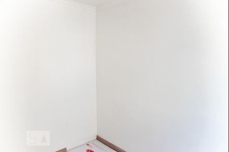 Quarto 1 de apartamento à venda com 2 quartos, 42m² em Colônia, São Paulo