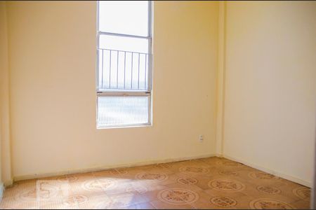 Quarto 2 de apartamento para alugar com 2 quartos, 55m² em Abolição, Rio de Janeiro