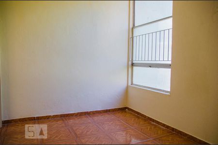 Quarto 1 de apartamento para alugar com 2 quartos, 55m² em Abolição, Rio de Janeiro
