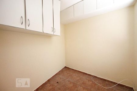 Casa à venda com 150m², 3 quartos e 2 vagasQuarto