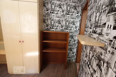 Casa à venda com 150m², 3 quartos e 2 vagasQuarto