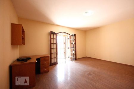 Casa à venda com 150m², 3 quartos e 2 vagasQuarto