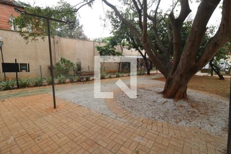 Apartamento à venda com 50m², 2 quartos e 1 vagaÁrea comum