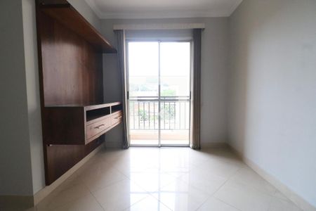 Apartamento à venda com 50m², 2 quartos e 1 vagaSala
