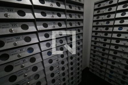 Apartamento à venda com 50m², 2 quartos e 1 vagaÁrea comum