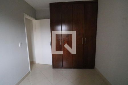 Apartamento à venda com 50m², 2 quartos e 1 vagaQuarto 2