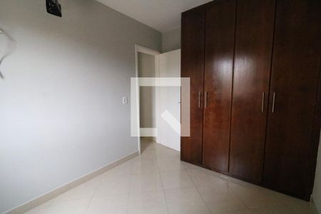 Apartamento à venda com 50m², 2 quartos e 1 vagaQuarto 2