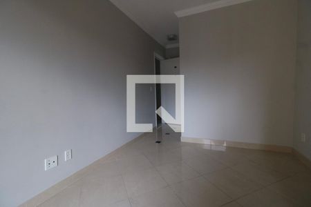 Apartamento à venda com 50m², 2 quartos e 1 vagaSala