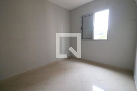 Apartamento à venda com 50m², 2 quartos e 1 vagaQuarto 2