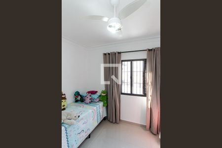 Casa à venda com 200m², 3 quartos e 6 vagasSuíte 3  