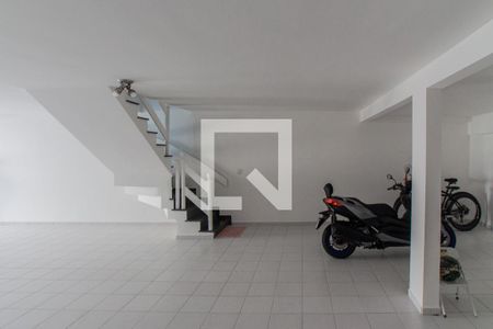 Casa à venda com 200m², 3 quartos e 6 vagasGaragem