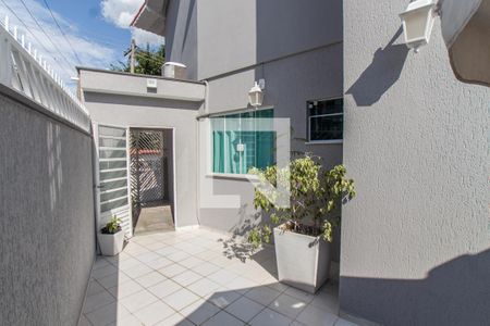 Casa à venda com 200m², 3 quartos e 6 vagasEspaço Gourmet