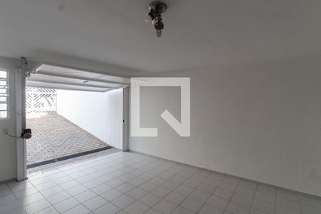 Casa à venda com 200m², 3 quartos e 6 vagasGaragem