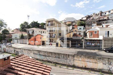 Casa à venda com 200m², 3 quartos e 6 vagasSuíte 3 - Vista 