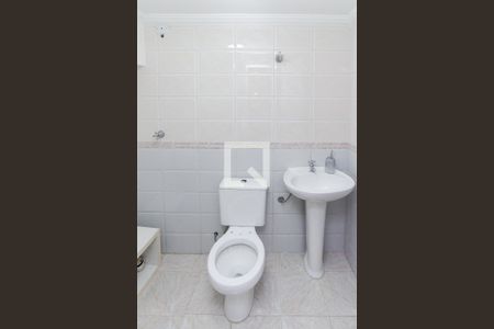 Casa à venda com 200m², 3 quartos e 6 vagasGaragem - Lavabo 