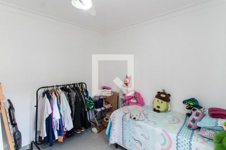 Casa à venda com 200m², 3 quartos e 6 vagasSuíte 3  